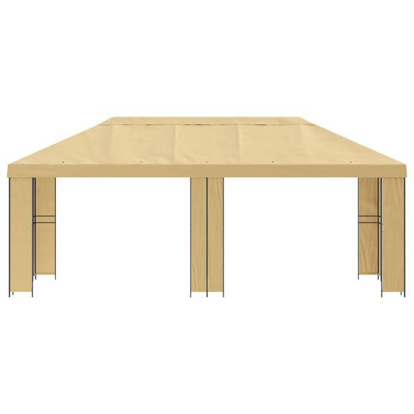 A apresentar a imagem do produto 3 de 7