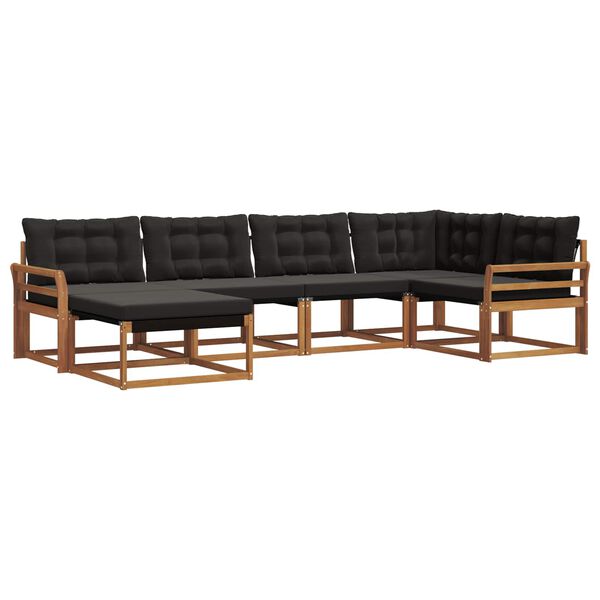 A apresentar a imagem do produto 1 de 15