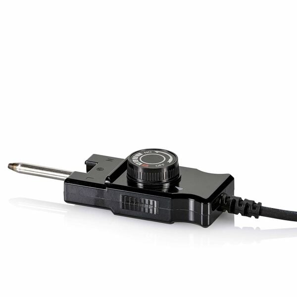 Tristar Chapa e grelhador el&eacute;trico 2000 W 37x25 cm preto