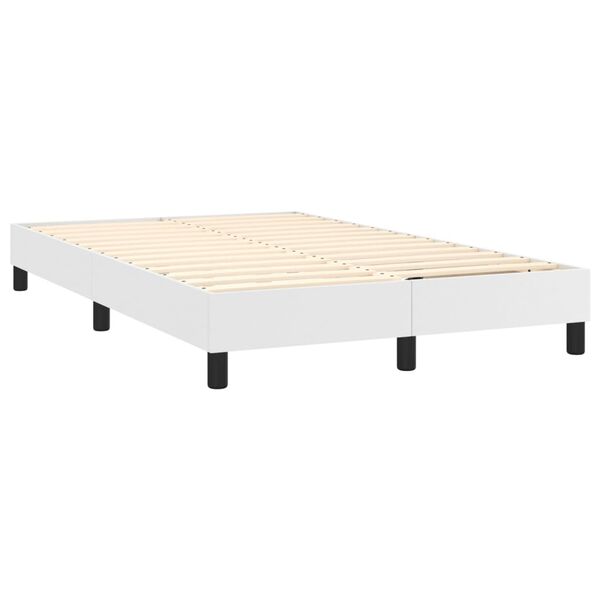 A apresentar a imagem do produto 4 de 10