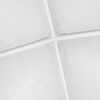 Imagem em miniatura do produto 7 de 8