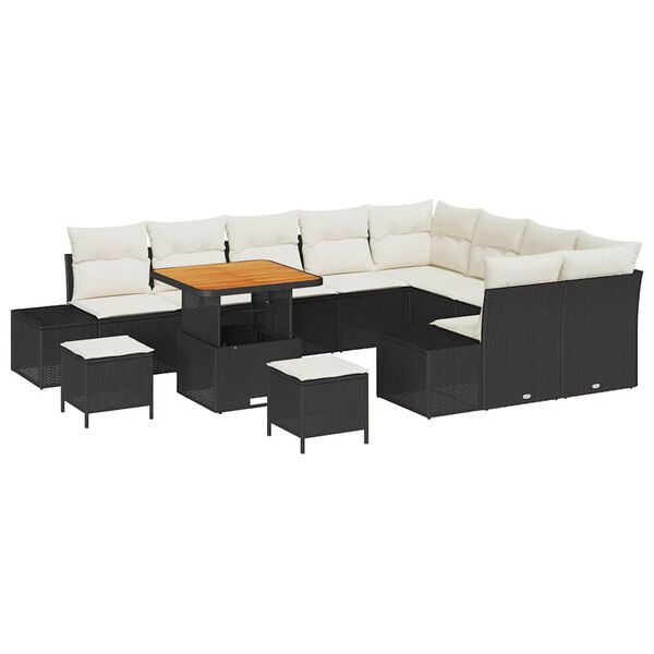 A apresentar a imagem do produto 1 de 19