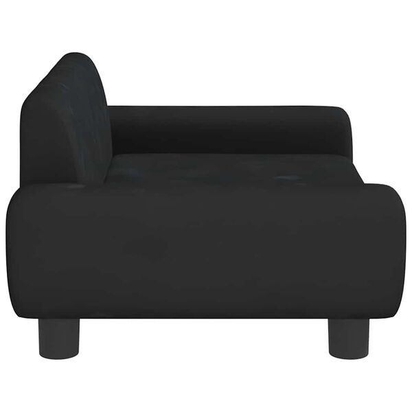 A apresentar a imagem do produto 4 de 9