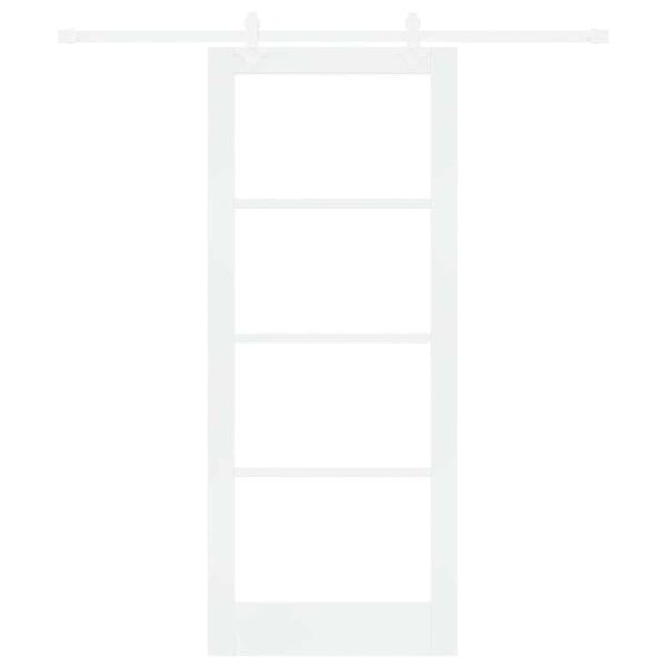A apresentar a imagem do produto 4 de 11