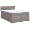 Taupe