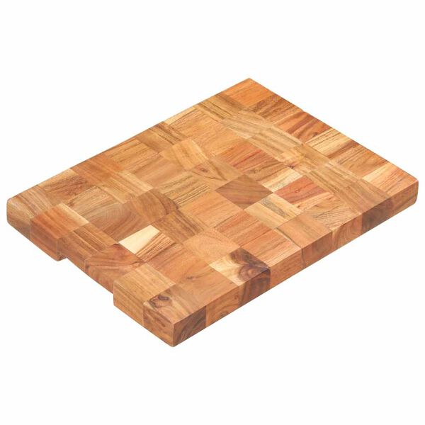 A apresentar a imagem do produto 3 de 12