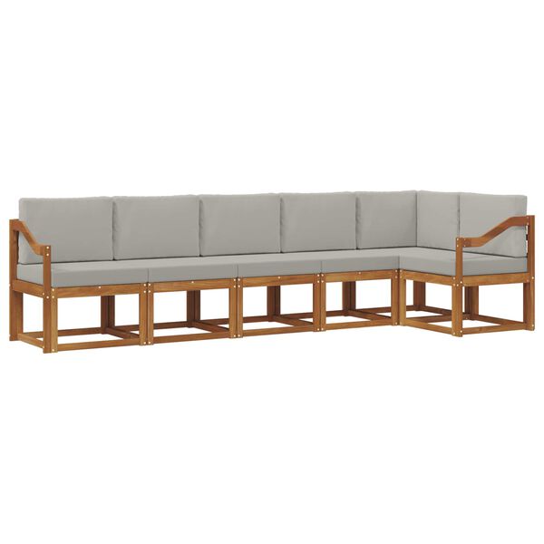 A apresentar a imagem do produto 1 de 11