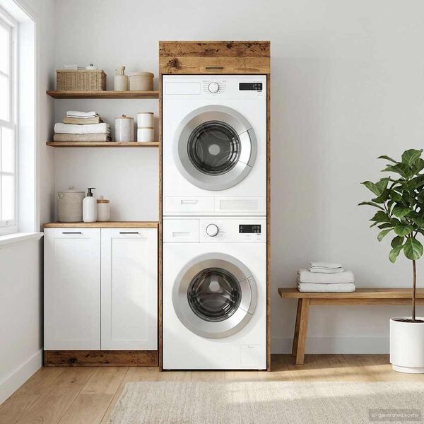 A apresentar a imagem do produto 2 de 13