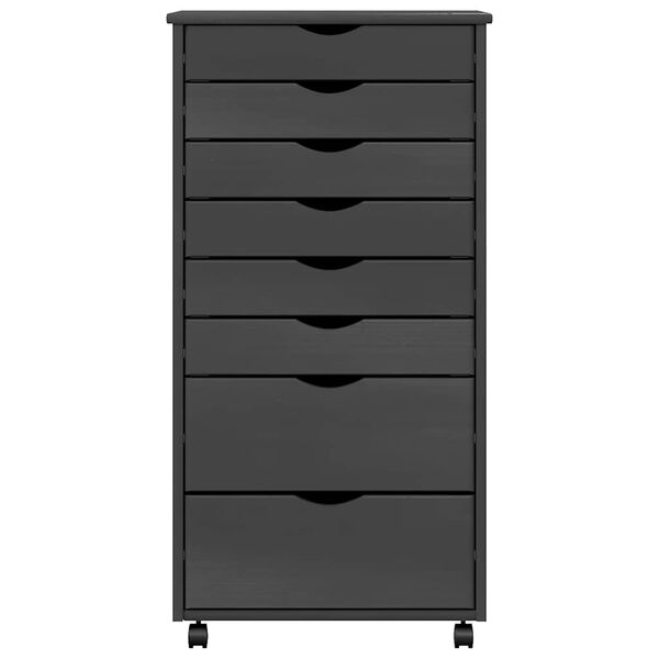 A apresentar a imagem do produto 4 de 9