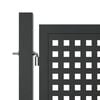 Imagem em miniatura do produto 4 de 6