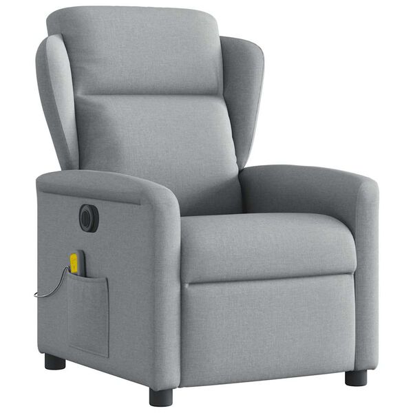 A apresentar a imagem do produto 4 de 16
