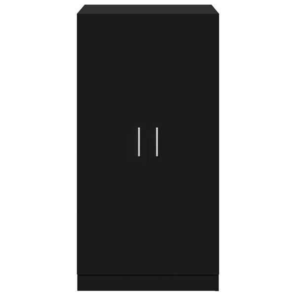 A apresentar a imagem do produto 4 de 12