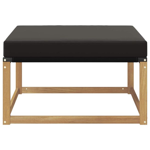 A apresentar a imagem do produto 4 de 9