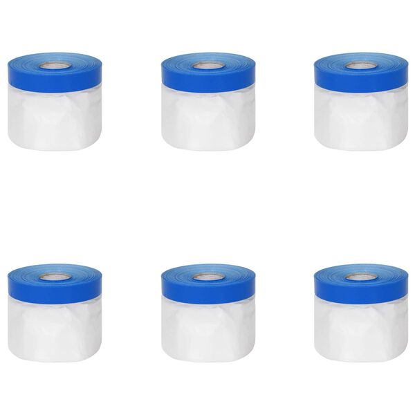 A apresentar a imagem do produto 1 de 8