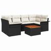 Black_and_white
