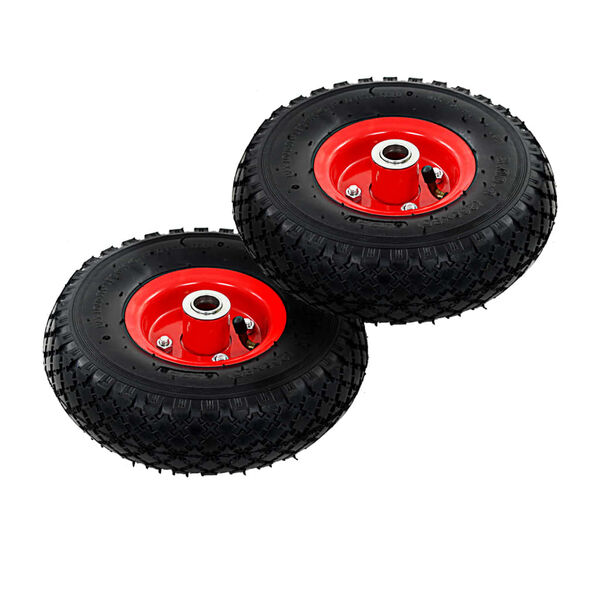 A apresentar a imagem do produto 1 de 5
