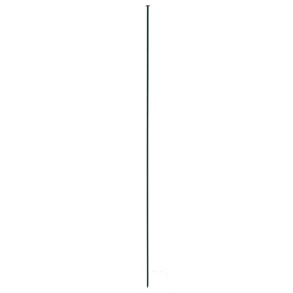 A apresentar a imagem do produto 4 de 8