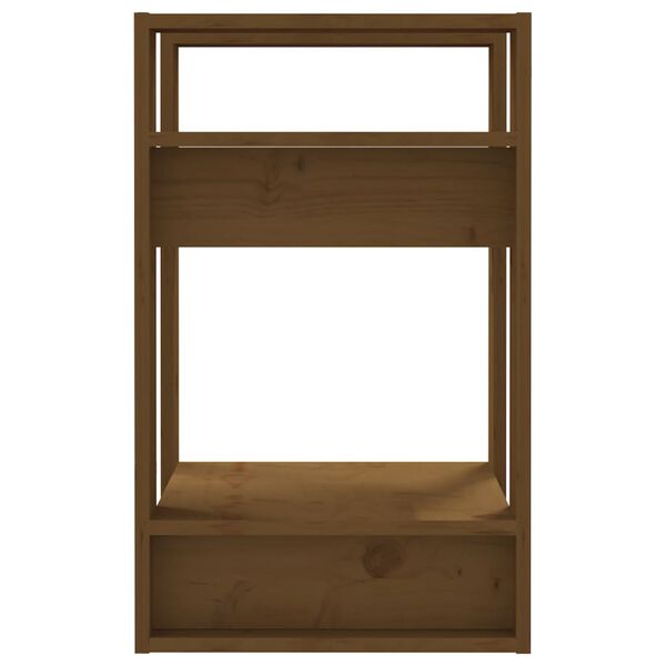 A apresentar a imagem do produto 4 de 9