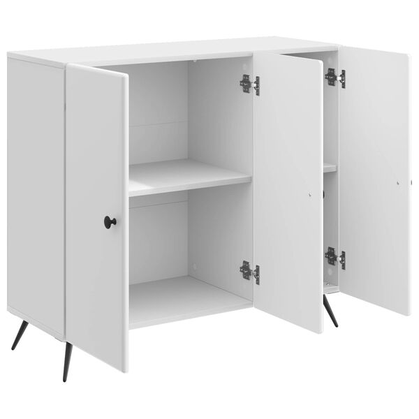 A apresentar a imagem do produto 3 de 11