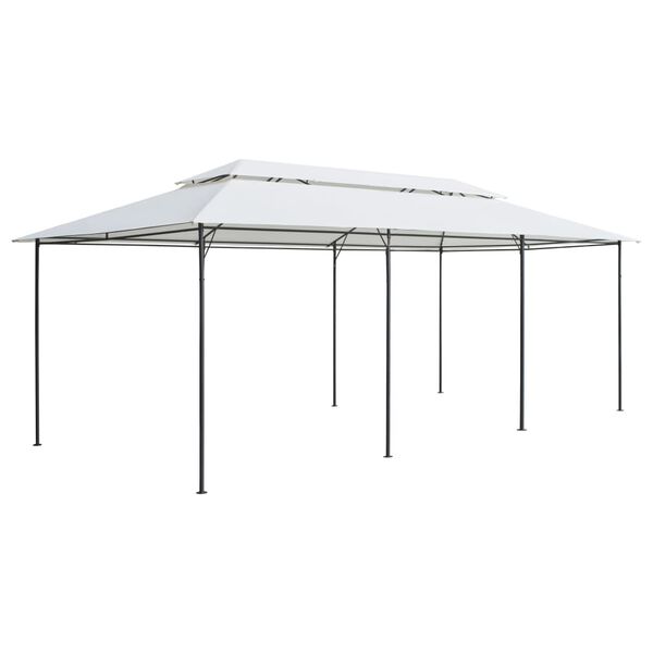 A apresentar a imagem do produto 1 de 7
