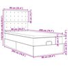 Imagem em miniatura do produto 16 de 16
