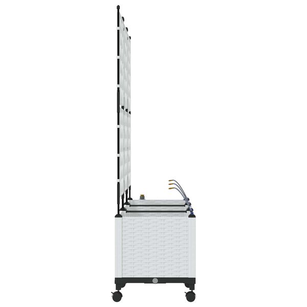 A apresentar a imagem do produto 3 de 8
