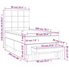 Imagem em miniatura do produto 12 de 12