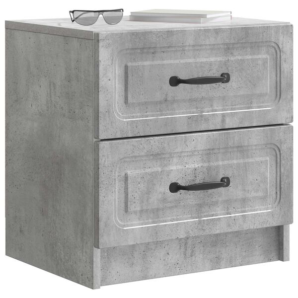 A apresentar a imagem do produto 2 de 10