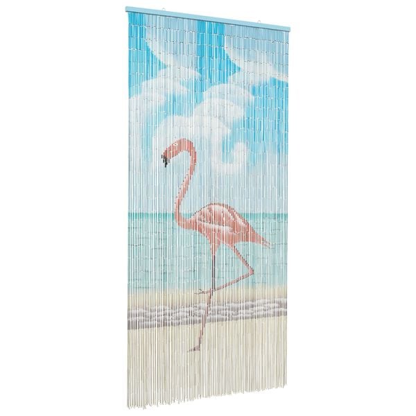 A apresentar a imagem do produto 1 de 5