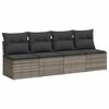 Imagem em miniatura do produto 7 de 21