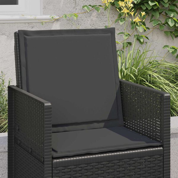 A apresentar a imagem do produto 4 de 10