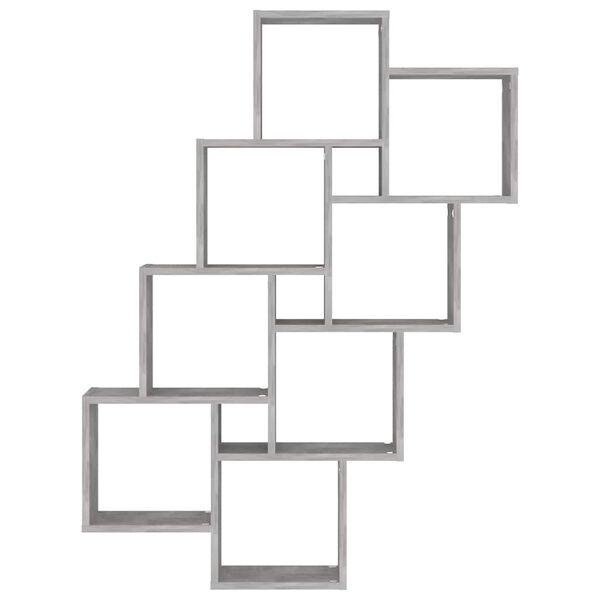 A apresentar a imagem do produto 3 de 7