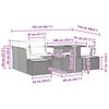 Imagem em miniatura do produto 15 de 20