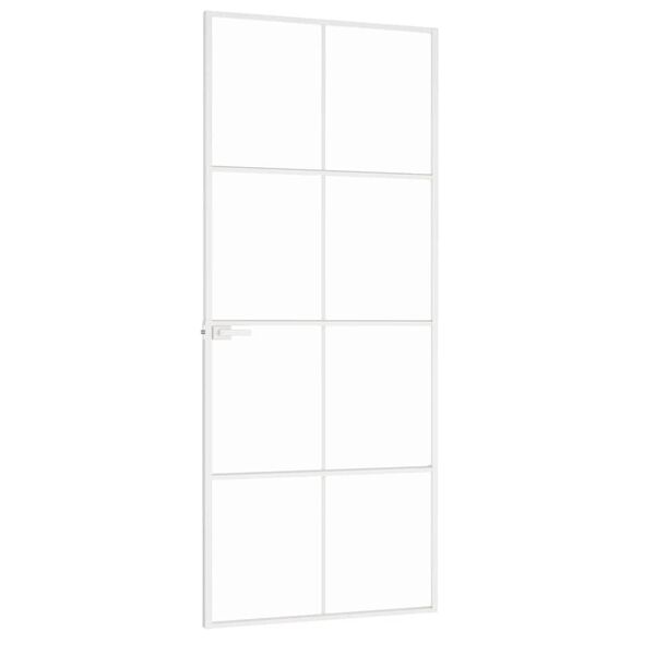 A apresentar a imagem do produto 4 de 9