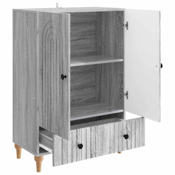 A apresentar a imagem do produto 2 de 8