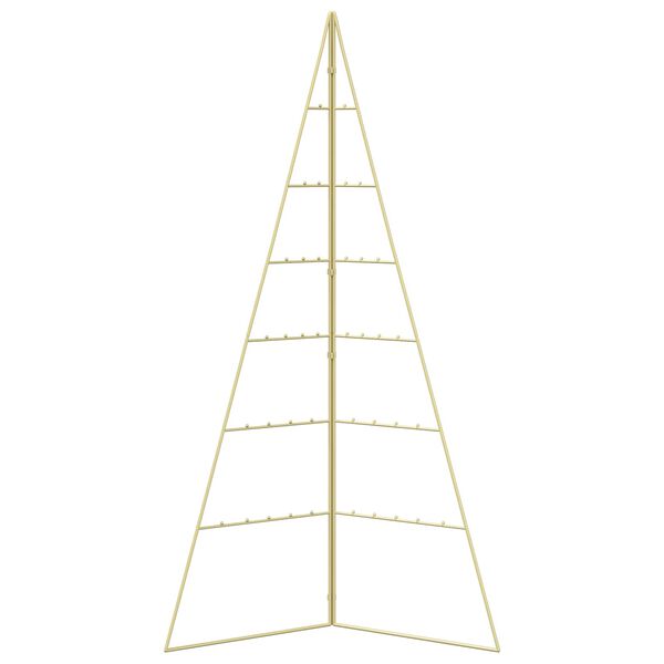 A apresentar a imagem do produto 4 de 7
