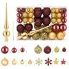 Gold_and_wine_red