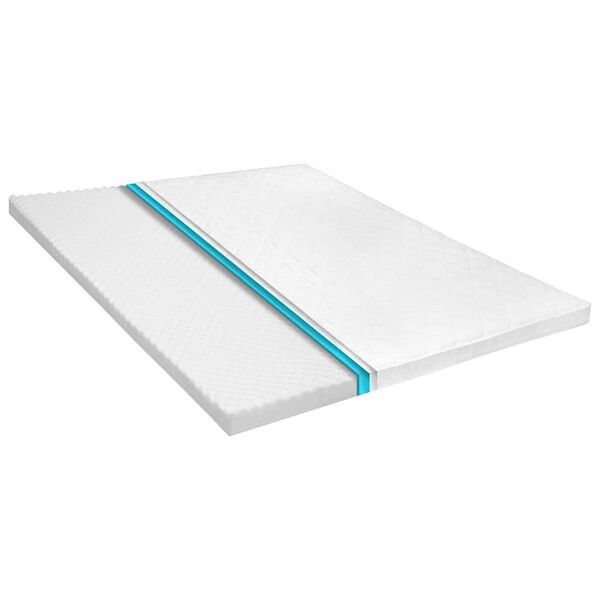 A apresentar a imagem do produto 1 de 9