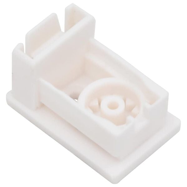 A apresentar a imagem do produto 4 de 10