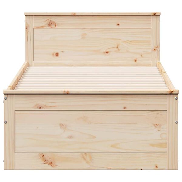 A apresentar a imagem do produto 4 de 13