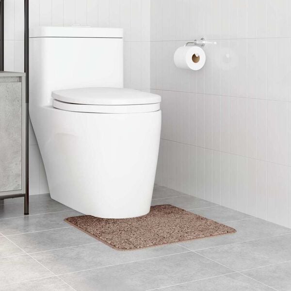 A apresentar a imagem do produto 3 de 8