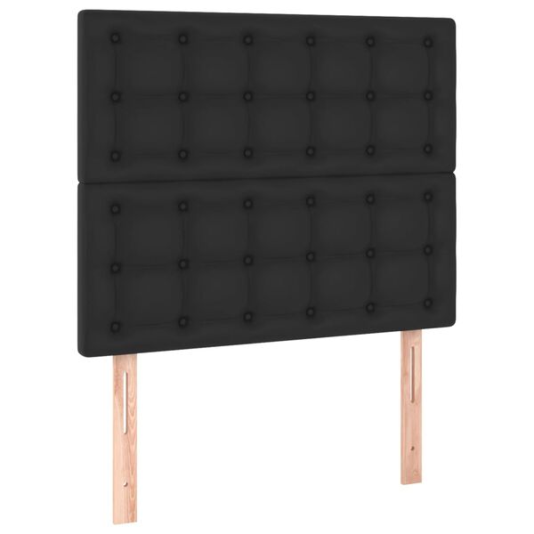 A apresentar a imagem do produto 1 de 8