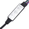 Imagem em miniatura do produto 14 de 16