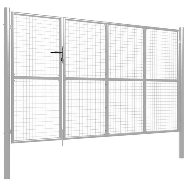 A apresentar a imagem do produto 2 de 5