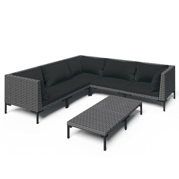 A apresentar a imagem do produto 1 de 12