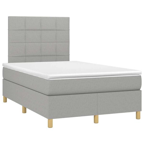 A apresentar a imagem do produto 3 de 11