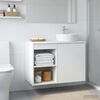 Imagem em miniatura do produto 2 de 10