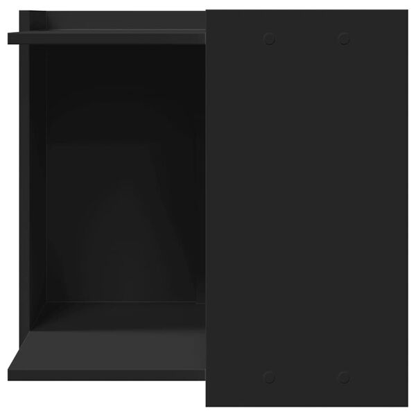 A apresentar a imagem do produto 4 de 9