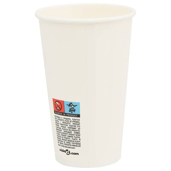 A apresentar a imagem do produto 4 de 7