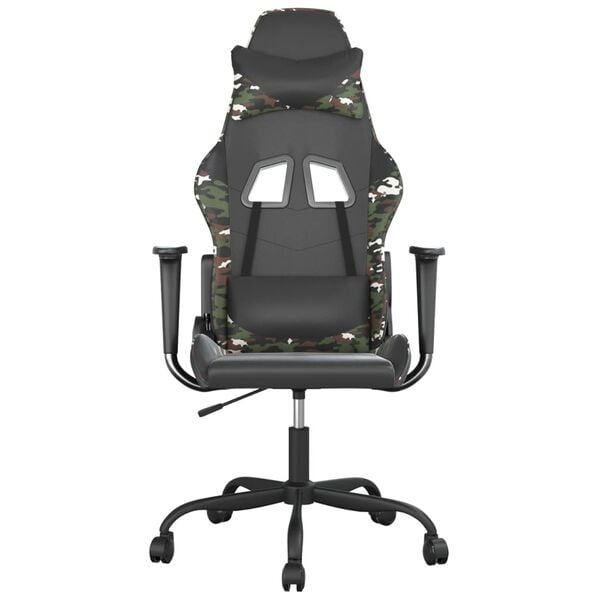 A apresentar a imagem do produto 3 de 14